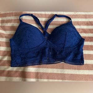 VS Padded Bralette💙